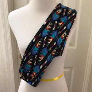 BNWT LuLaRoe kids leggings!! $7 each!!